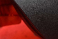 фото thumb №12, Подушка безпеки подушка повітряна водія 56900-2r000 hyundai i30 1 i 07-10