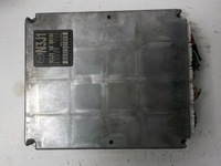 фото thumb №1, Mazda rx-8 бортовой компьютер блок управления n3j118881m 279700-3314