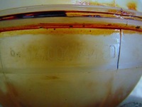 фото thumb №7, Бачок розширювальний jumpy expert hdi 06-16