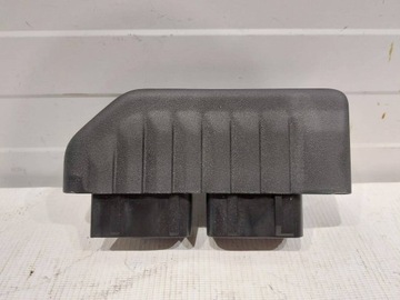 фото thumb №1, Ford f150 2019 планка порогова