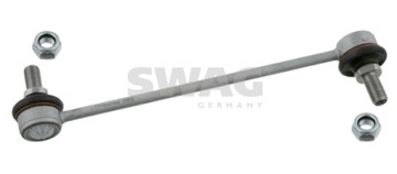 фото thumb №2, Swag з'єднувач стабілізатора l/p