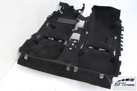 фото thumb №14, Vw tiguan килимок обшивка підлога 5n1863367a 5n1863367a колір: 07n - czar