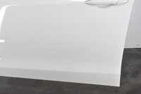 фото thumb №9, Hyundai i30 ii дверь левый перед левая передние tcw hb 5d