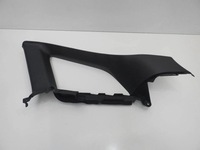 фото thumb №2, Swace toyota corolla e21 захист стійка зад права