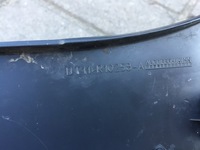 фото thumb №4, Connect mk2 ii планка пороговая порог правые