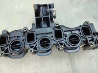 фото thumb №9, Volkswagen оригинальный номер 03l129711b коллектор всасывающий