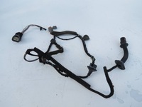 фото thumb №5, Джгут двері задніх лівий задня volvo xc90 2.9 t6 8697921