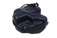 фото thumb №1, Бак adblue насос vw crafter 2.0tdi