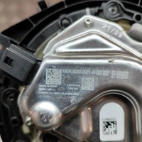 фото thumb №6, Volkswagen id.3 2021 вентилятор обдув / повітродувка