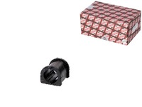 фото thumb №1, Ashika gom-5115 втулка підшипник, стабілізатор