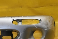 фото thumb №7, Бампер перед передний jaguar x300 do покраска