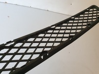 фото thumb №7, Решітка бампера перед bmw x3 e83 po рестайлінг 3416512