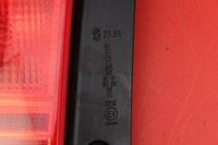 фото thumb №9, Лампа левая задняя задняя mr957373 mitsubishi colt 6 vi z30 5d 02-12