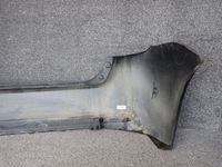 фото thumb №9, Toyota corolla 09-13 бампер задний задняя