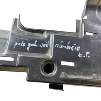 фото thumb №12, Dodge durango 2019 ліва сторона інше