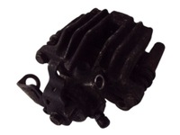 фото thumb №1, Супорт гальмівний лівий зад audi a3 8l