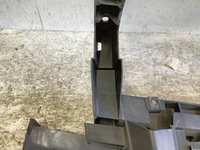 фото thumb №5, Pas передний усилитель trafic iii vivaro ii 2 b talento 14-