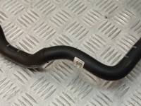 фото thumb №10, Bmw g20 g21 шланг труба wąż wody жидкость охлаждающий 8654852
