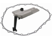 фото thumb №1, Фільтр масла коробки audi a5 8t 1.8-3.2 07-17 8f 1.8-3.2 09-17