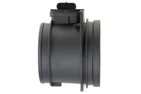 фото thumb №4, Расходомер массовый воздуха do mercedes sl 350