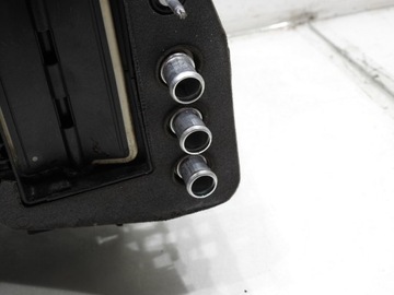 фото thumb №7, Обігрівач кондиціонер bmw e60 e61 2.5i 6924898