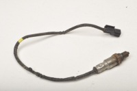 фото thumb №1, Kia pro ceed iii 1.5 t-gdi датчик лямбда-зонд 39210-08300