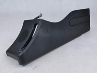 фото thumb №1, Mercedes slk r171 захист молдинг динамік лівий bok