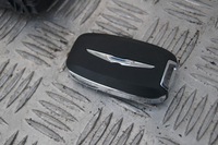 фото thumb №6, Chrysler pacifica набір do запуск 2x ключ 17-