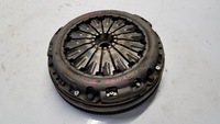 фото thumb №1, Сцепление ford kuga mk2 1.5