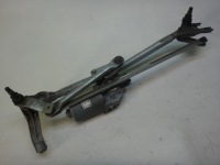 фото thumb №8, Механизм дворник моторчик bmw e90 e92 e93 eu