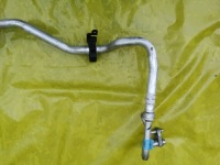 фото thumb №2, Ford focus mk3 lift трубка шланг кондиціонера 2.0