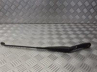 фото thumb №1, Рычаг дворники перед левый dacia sandero