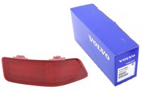 фото thumb №1, Відбивач задній лівий volvo c30