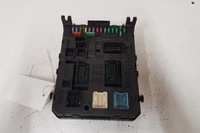 фото thumb №7, Коробка запобіжників citroën berlingo фургон b9 281197595 1.6l дизель