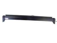 фото thumb №1, Шторка багажника шторка mercedes slk r170 mk1