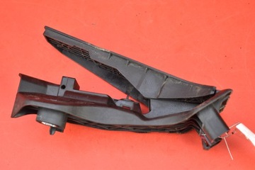 фото thumb №3, Потенциометр газа seat altea 1.9 tdi 05r