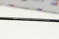 Bmw g20 g21 g22 g26 трос тяга открывания капот 7419389 с Разборки, фото thumb