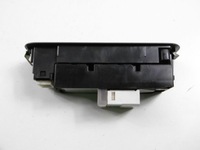 фото thumb №6, Liana 01-04 панель переключатель окон перед левый