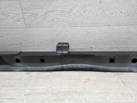 фото thumb №8, Усилитель верхний перед nissan qashqai j12 f25116uamh