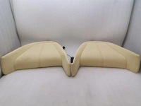 фото thumb №2, Ferrari roma f169 seat rear