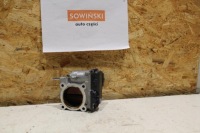 фото thumb №1, Дросельна заслінка subaru xv 2012-2015 2.0r 16112aa380