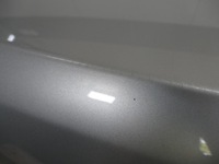 фото thumb №11, Audi a8 d3 i lift крышка багажника багажника задняя ly7w