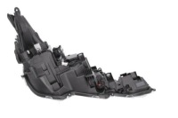 фото thumb №3, Фара лампа 450990 valeo toyota corolla