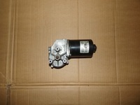 фото thumb №1, Моторчик дворник перед stilo europa