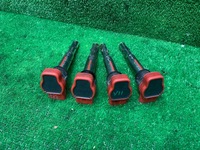 фото thumb №1, Катушка зажигания r0602s00300