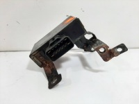 фото thumb №5, Kia sportage 2 ii lift 2.0crdi 09r модуль блок управления освещение drl