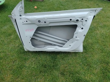 фото thumb №13, Tesla модель y двері праві перед передні 6837