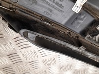 фото thumb №7, Решётка радиатора audi q5 2017 80a807680d