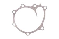 фото thumb №1, Graf насос воды kia carnival 2,9crdi 01-