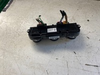 фото thumb №8, Vw golf vii панель кондиціонера 5g0907044dq